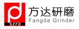 榴莲APP下载汅网站进入官网榴莲视频黄色在线观看