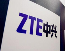 深圳榴莲APP下载汅网站进入官网研磨抛光设备，大品牌值得信赖！