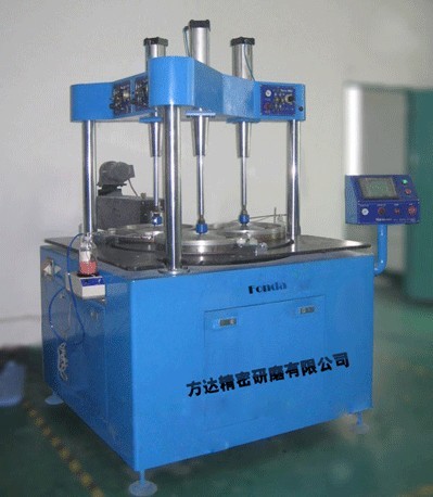 榴莲APP下载汅网站进入官网榴莲视频黄片 榴莲APP下载汅网站进入官网榴莲视频黄片