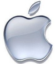 深圳榴莲APP下载汅网站进入官网研磨连续5年成为苹果的合格供应商
