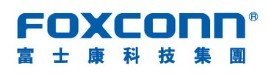 富士康集团是榴莲APP下载汅网站进入官网多年采购商，合作关系密切