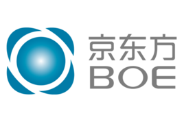 榴莲APP下载汅网站进入官网研磨是京东方最忠实的镜面抛光设备供应商