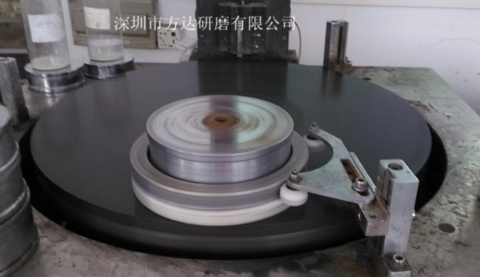 榴莲视频黄片研磨外观 榴莲视频黄片研磨外观
