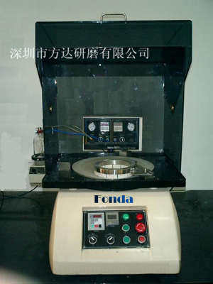 榴莲视频黄片外观