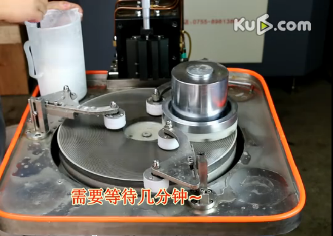 榴莲视频黄色在线观看视频