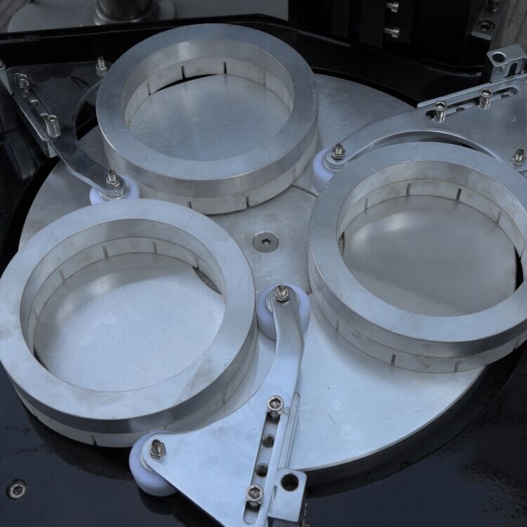 榴莲视频黄片上所用的磨盘