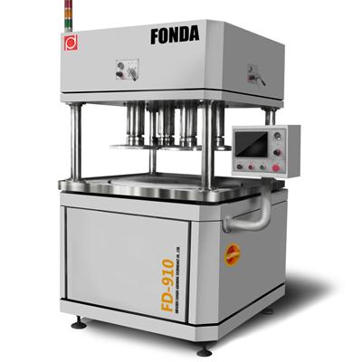 榴莲视频黄色在线观看FD-910LP-3Q图片