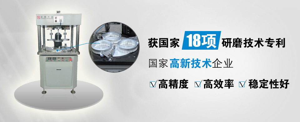 910榴莲视频黄片
