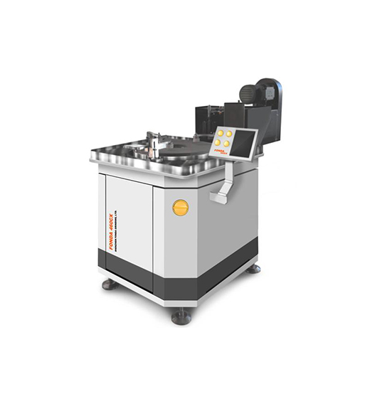 FD-460LX带修面榴莲视频黄片