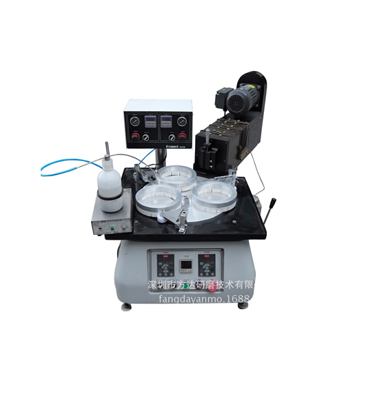 FD-380LX试验型榴莲视频黄片